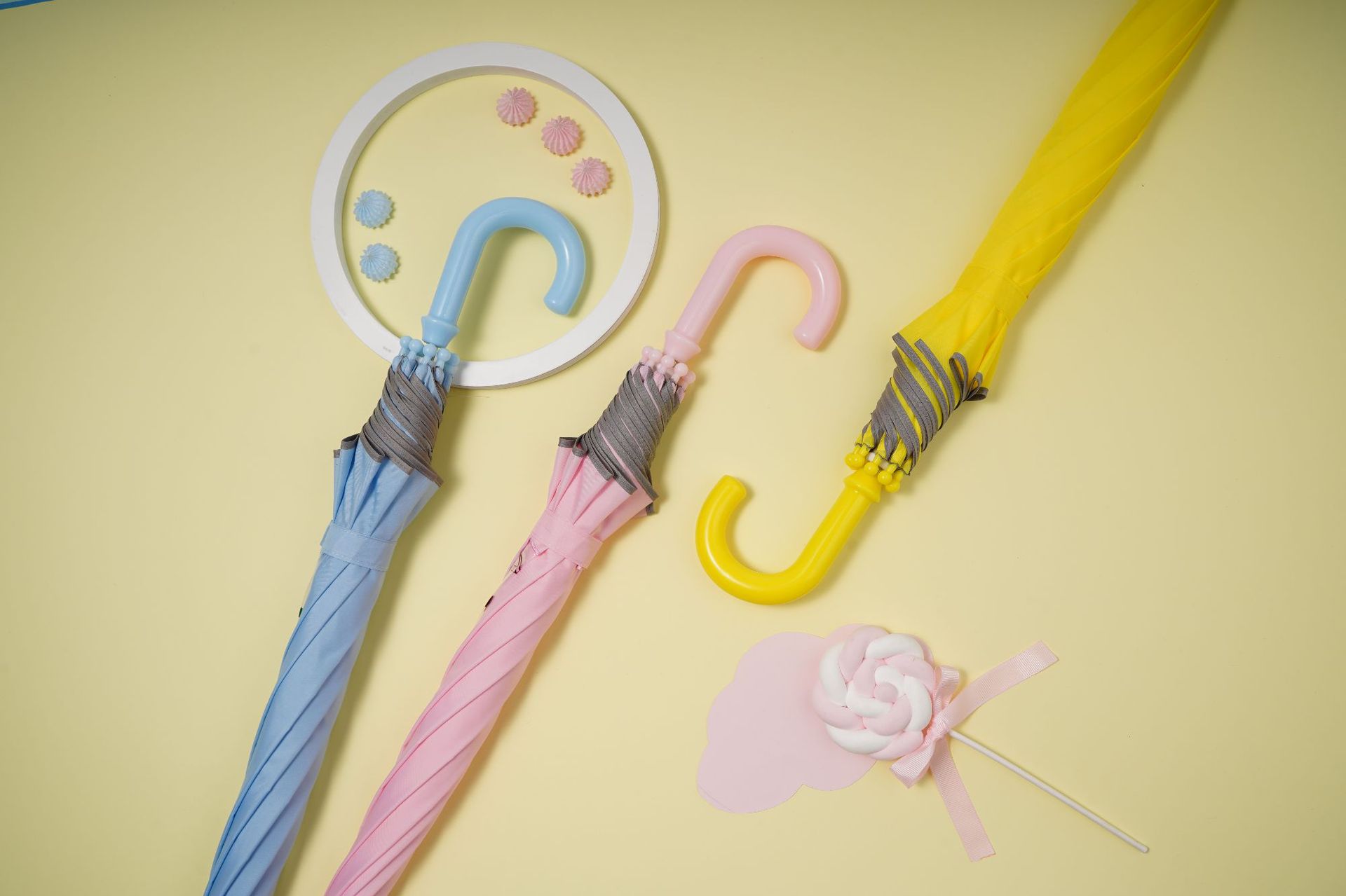 d42fb6c5c5da7836b7ba4b4f7fa955