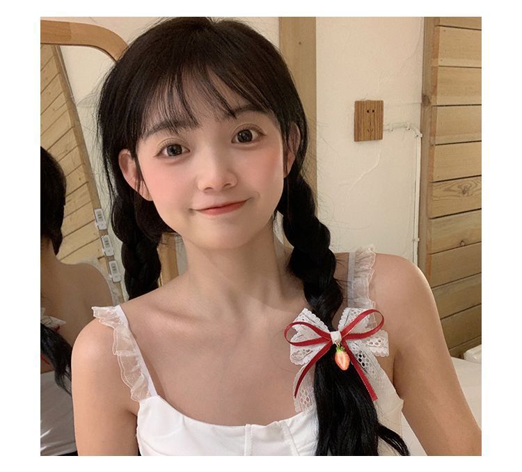 51666465D245CF7BAE3D1DEEE94ECD