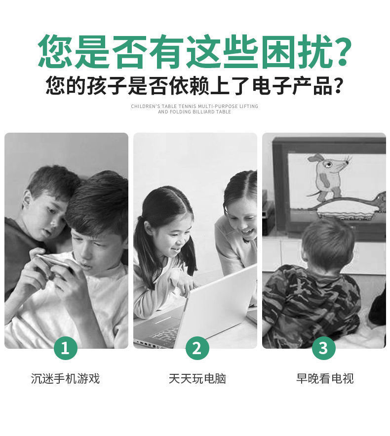 440c516e-2d61-4b46-b79e-892f165521c5.jpe