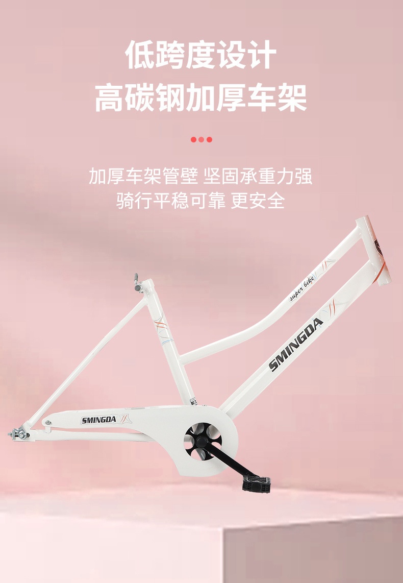 ee6a9667-3920-4740-8b02-2bb7d0652f53.jpe