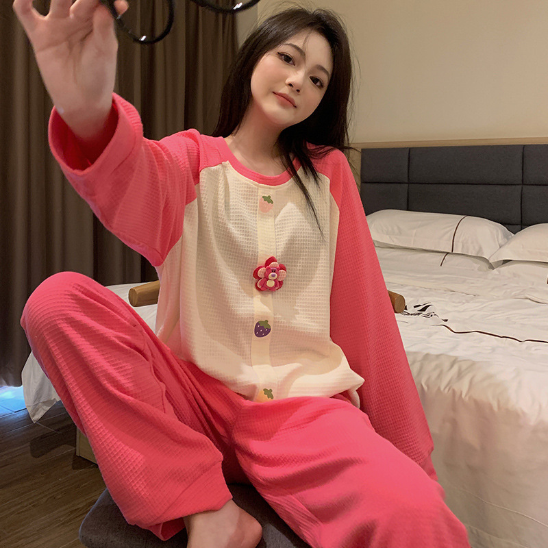 8112.jpg
