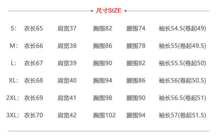 O1CN01PKdRbB1kED8R1tYbs_!!2219100714651-