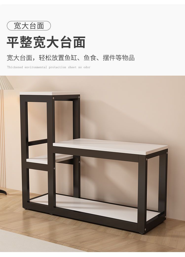 f01a7dd2-cf1c-4474-bcf3-bee96816bf2a.jpe