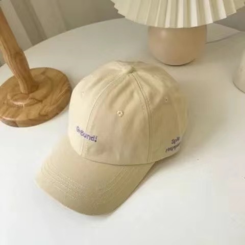 3052672B6EACAD37E71F8BDDA0A0EB