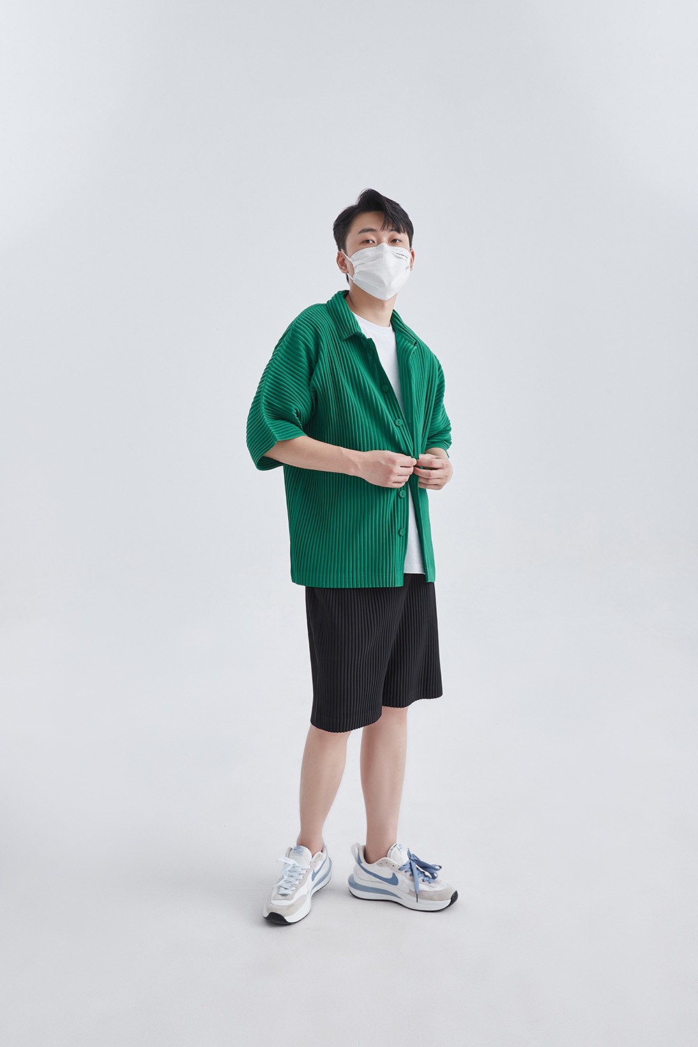 b7085515c2c4fccb92a3fad32b8fb9