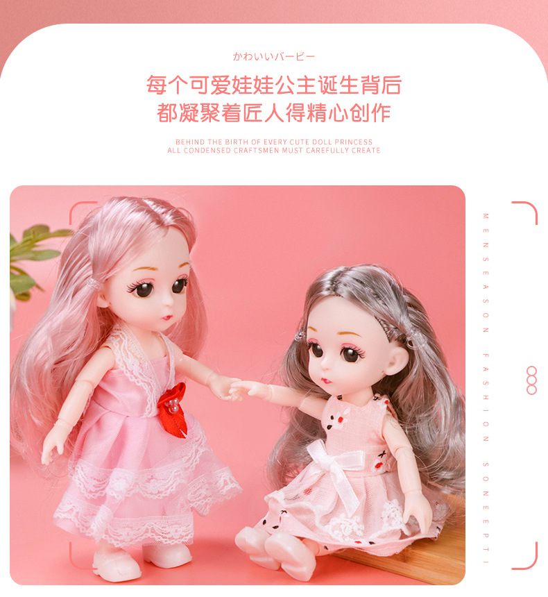 详情_02.jpg