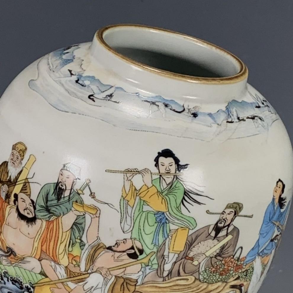 a49d07ab-15ec-4ec1-9dd8-5d448f4ba282.jpe