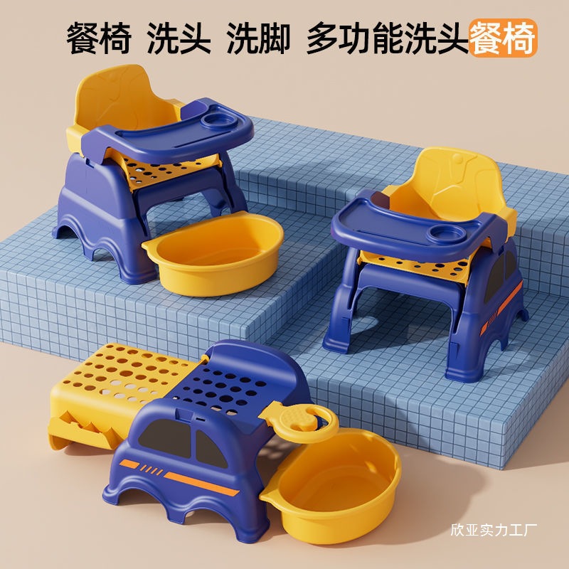 614e76d2-2261-47f1-bec3-2f8de5041545.jpe