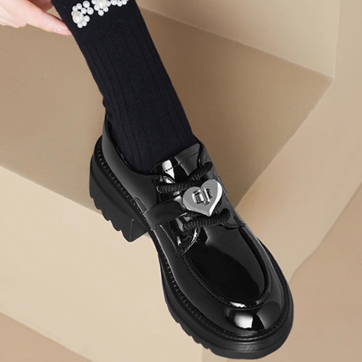 2025-04-16 14:56:48.jpg