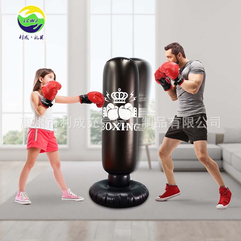 22-拳击柱主图6.jpg