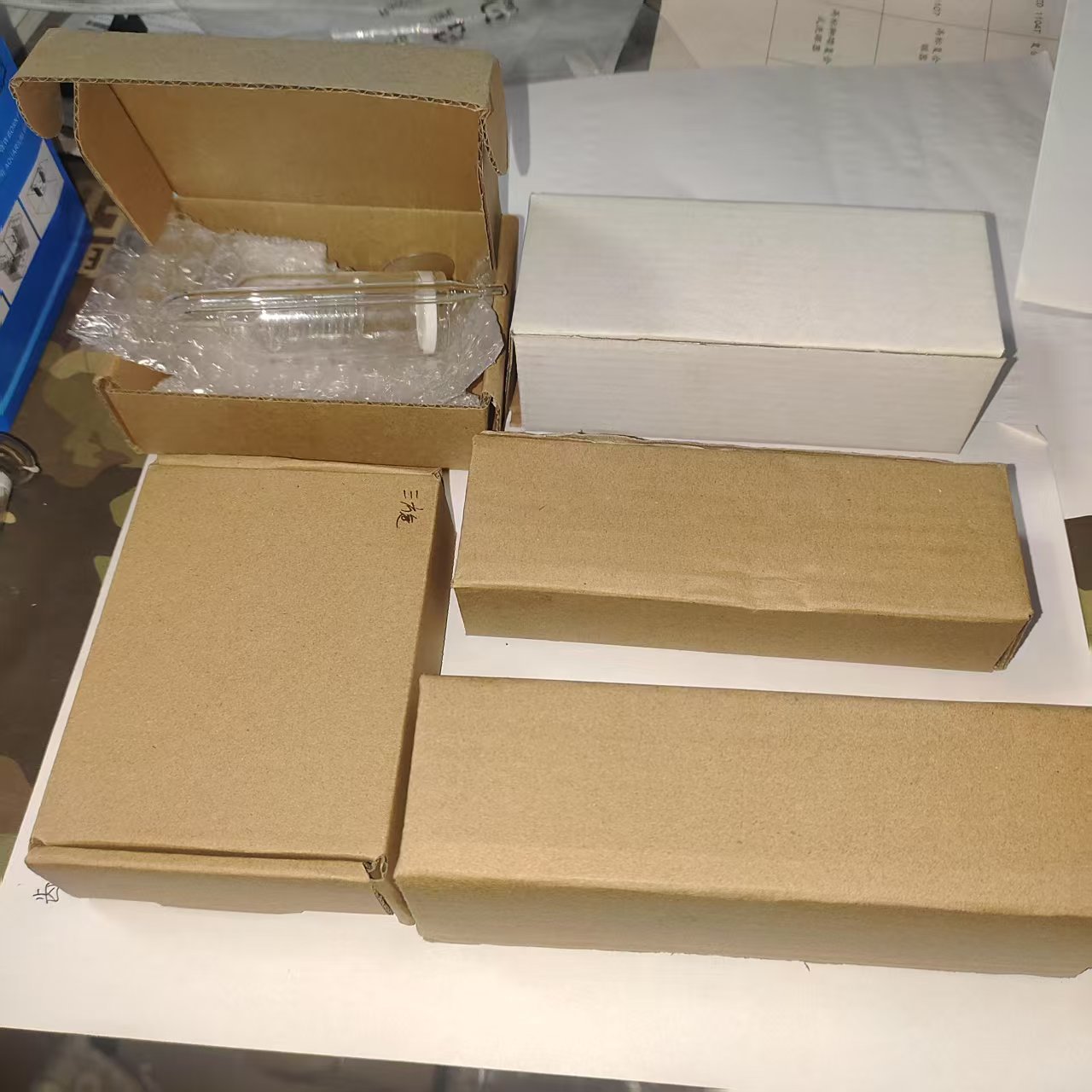 玻璃三五八旋细化器 (18).jpg