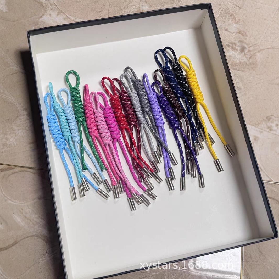 2025-01-13 17:11:03.jpg