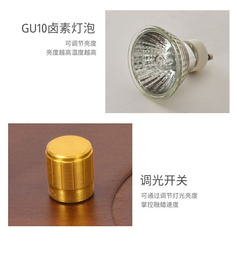 86163129-f95f-4656-b17c-cc0e410a9c3e.jpe