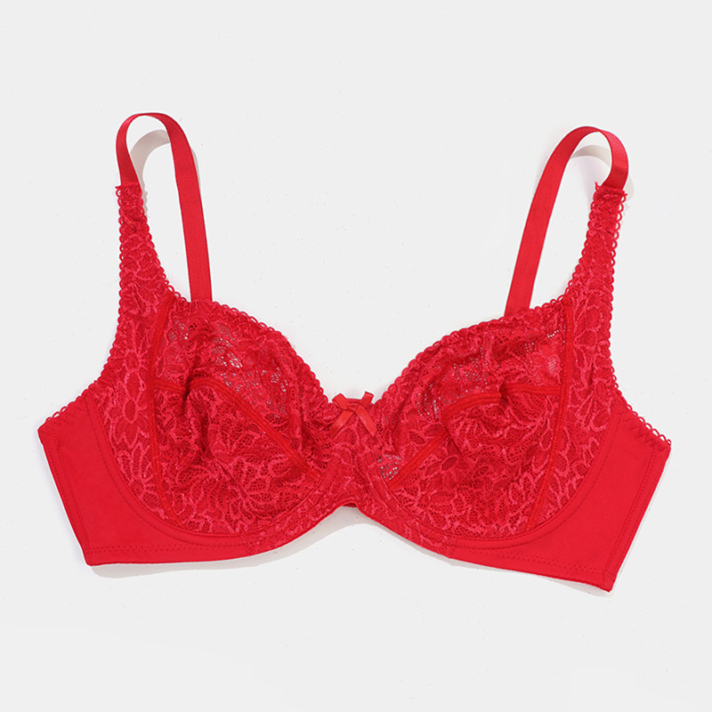 Red5