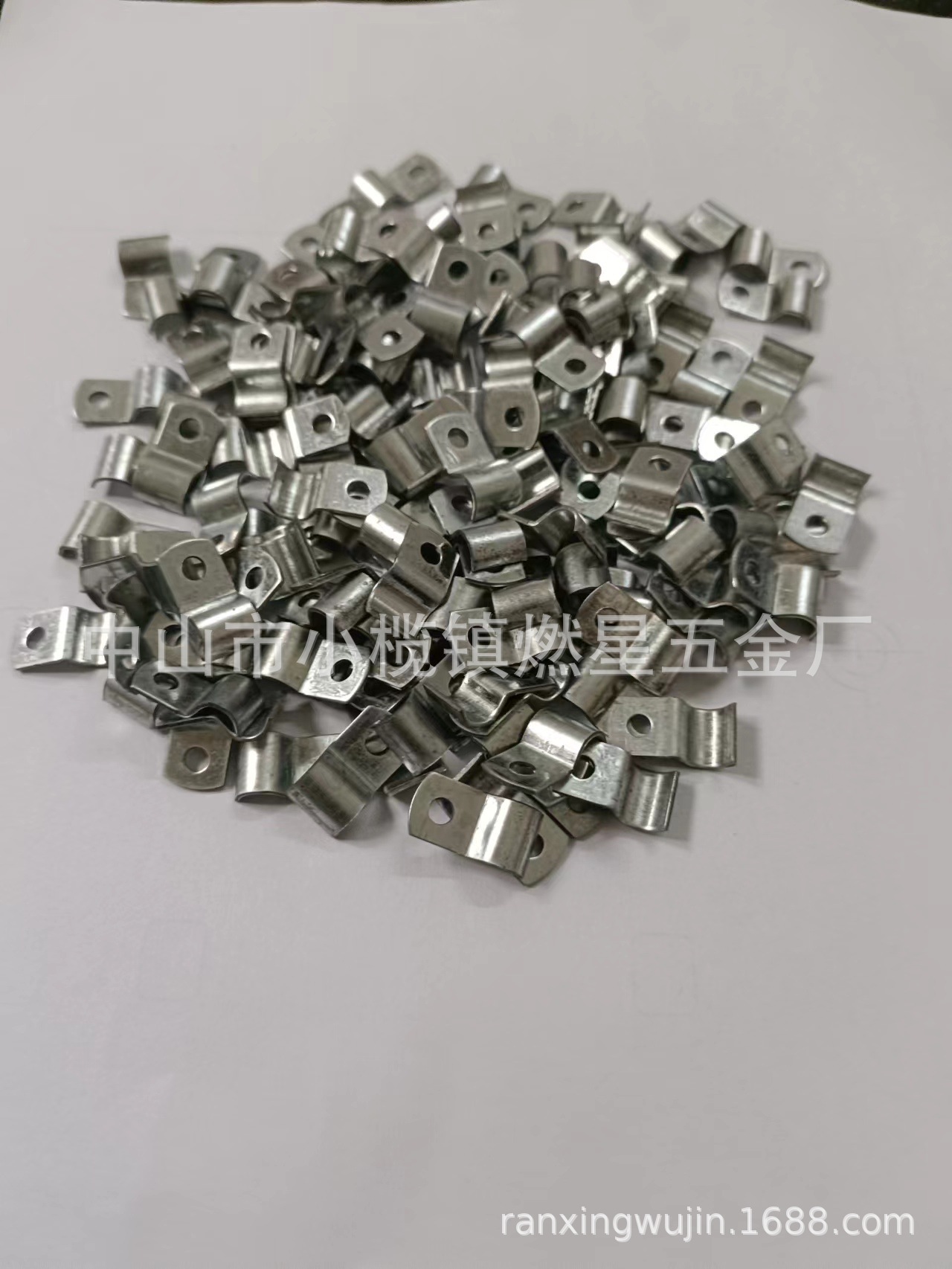 webwxgetmsgimg (11).jpg