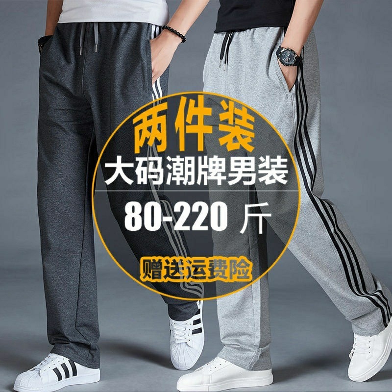 dd6a2d5e-53e7-4544-986a-c104dd7308c7.jpe