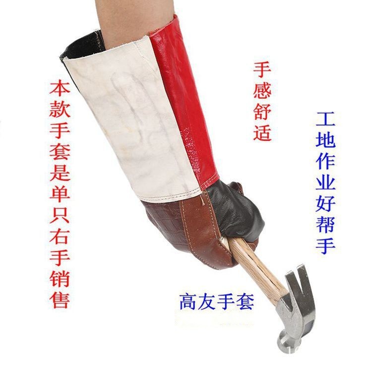 3267021656_429948099_conew1