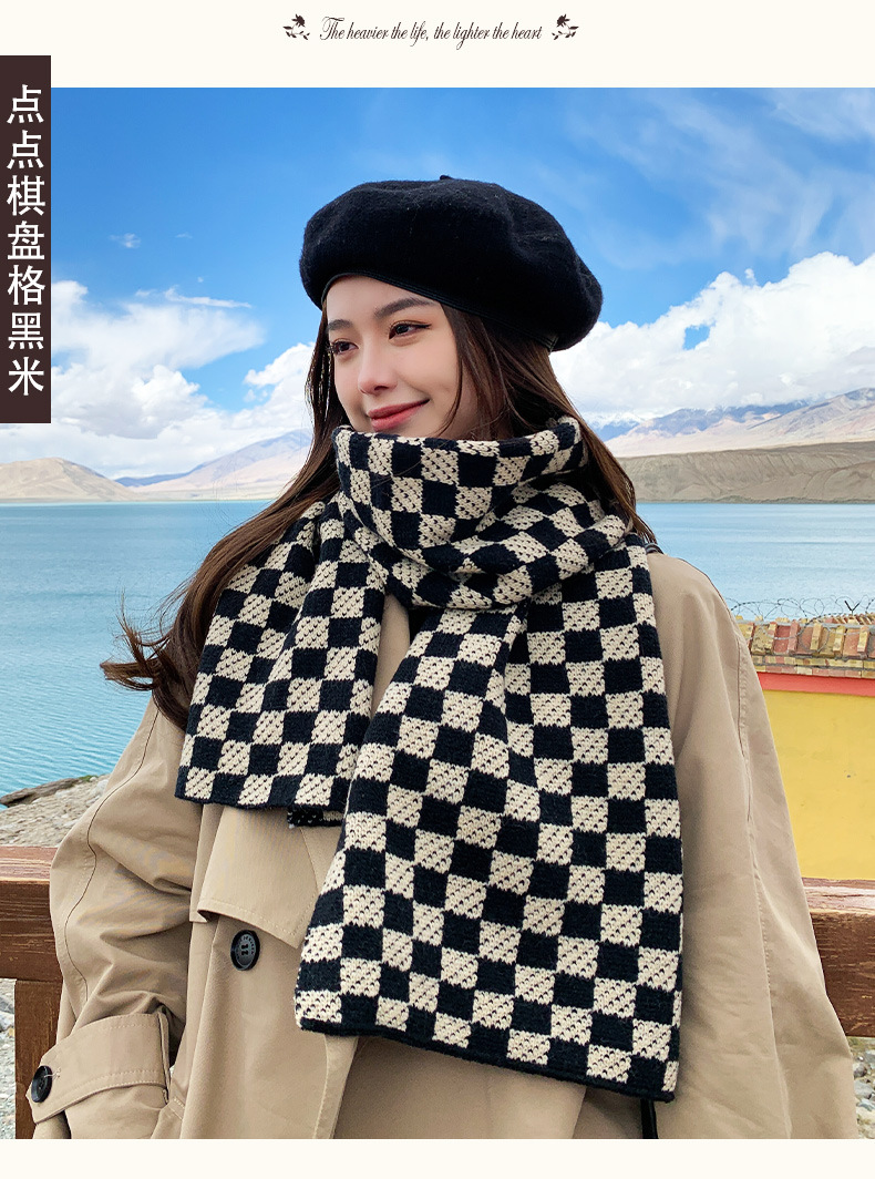 。 (10).jpg