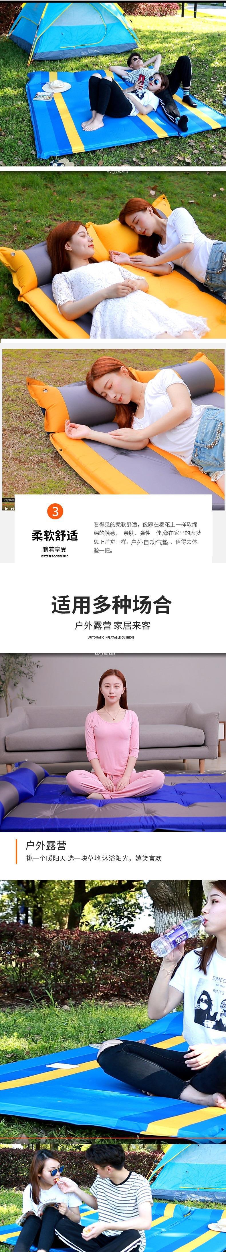 82e437e538ddf8927dd520ac4e93cf