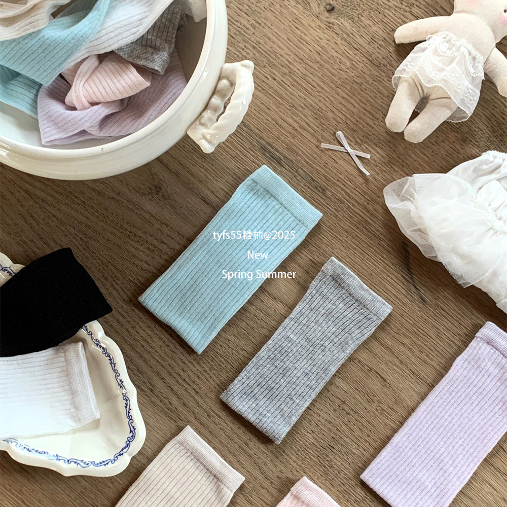 i1745119219602_6145_0_1