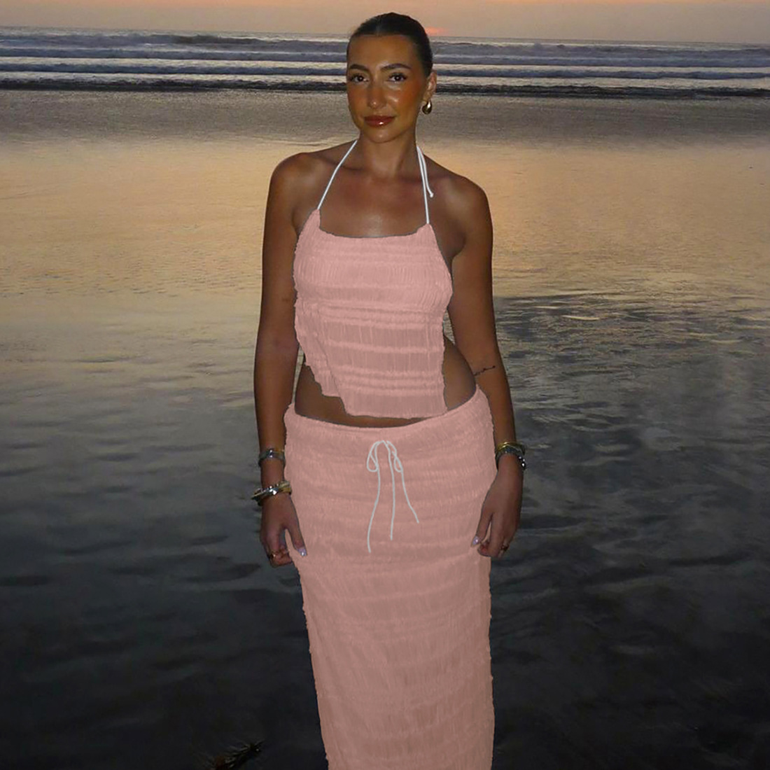 undefined