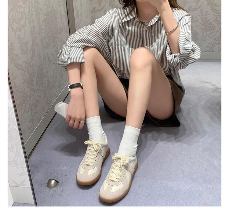 79063.jpg