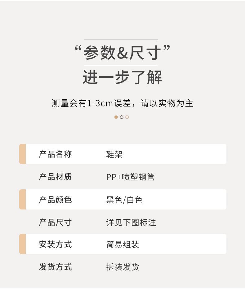 7a4ba9df-e0b8-45e2-a7ca-87c76fa6f0e7.jpe