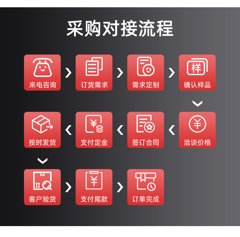 翰典爆款2详情页_14