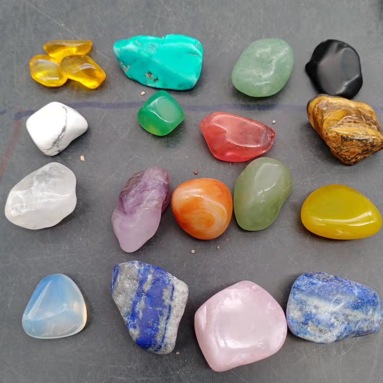 微信图片_202203071358394