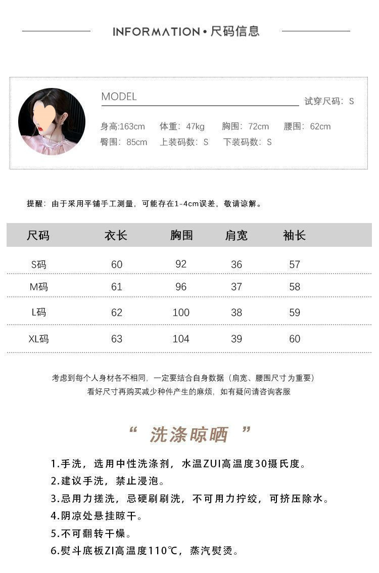 99e0351c-5390-4afb-aad4-bde3d14c0b97.jpe