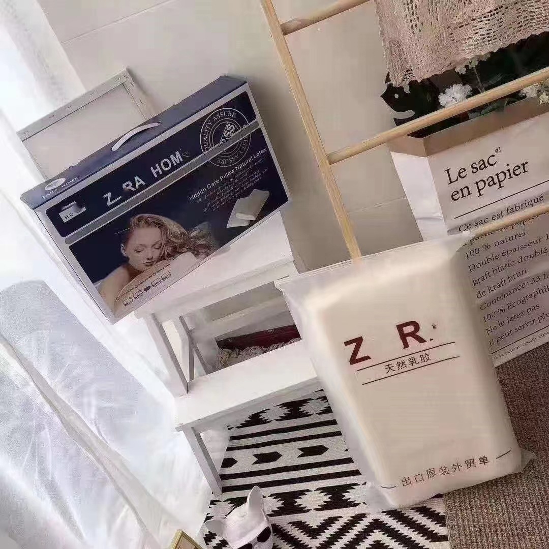 d6a8b2279c277f3270317044c404f0