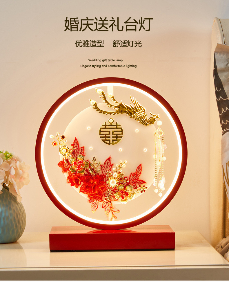 409ce434-ad51-47b4-b986-170180785131.jpe