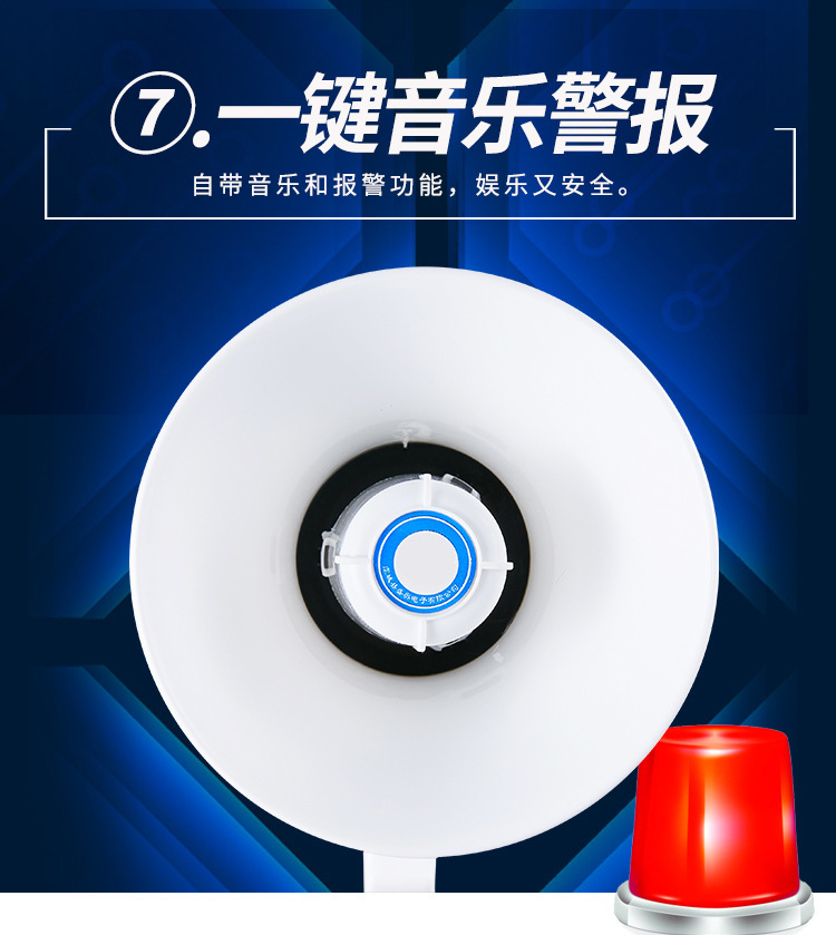 TB2l0YCe0rJ8KJjSspaXXXuKpXa_!!