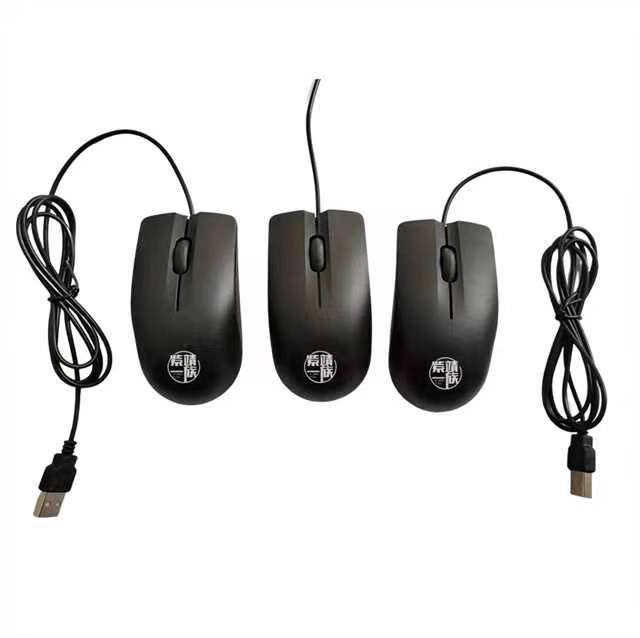 01e210d77d44b4e51afe081f97c7bf