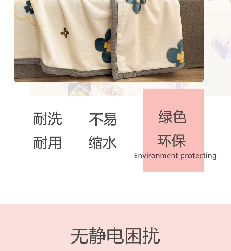 bed0a7c8-5c01-43f7-9a97-2264ad28c5aa.jpe