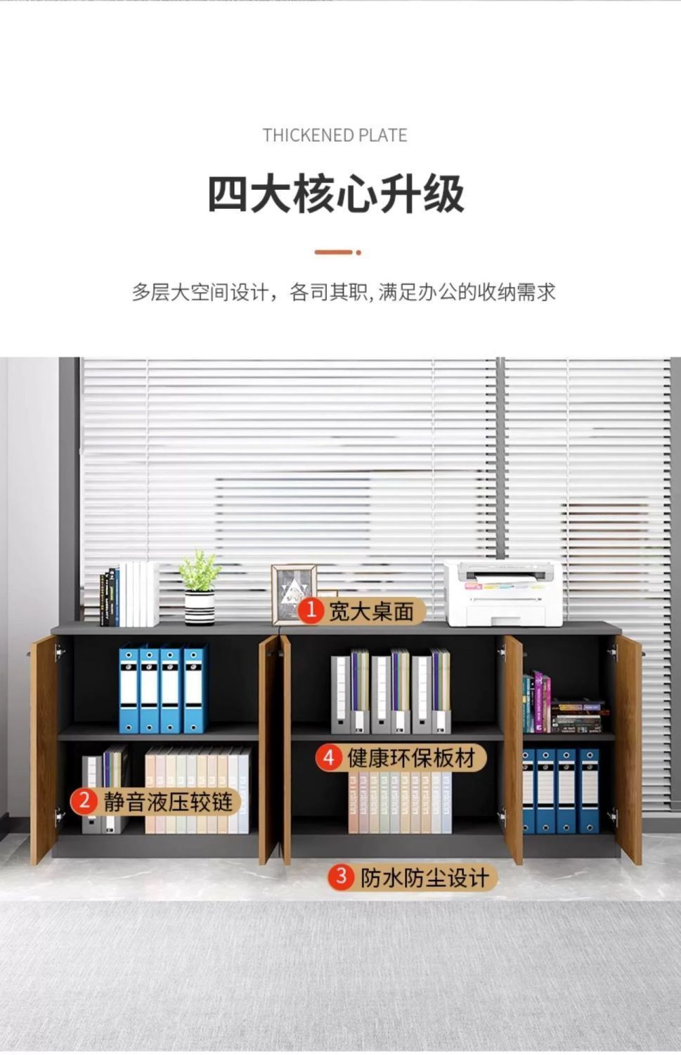 6983ca03-c2a1-4901-a586-9683adf436ce.jpe