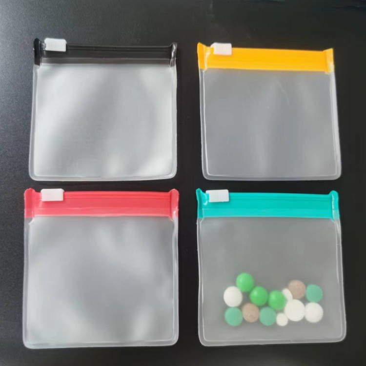 微信图片_20230802110200_副本