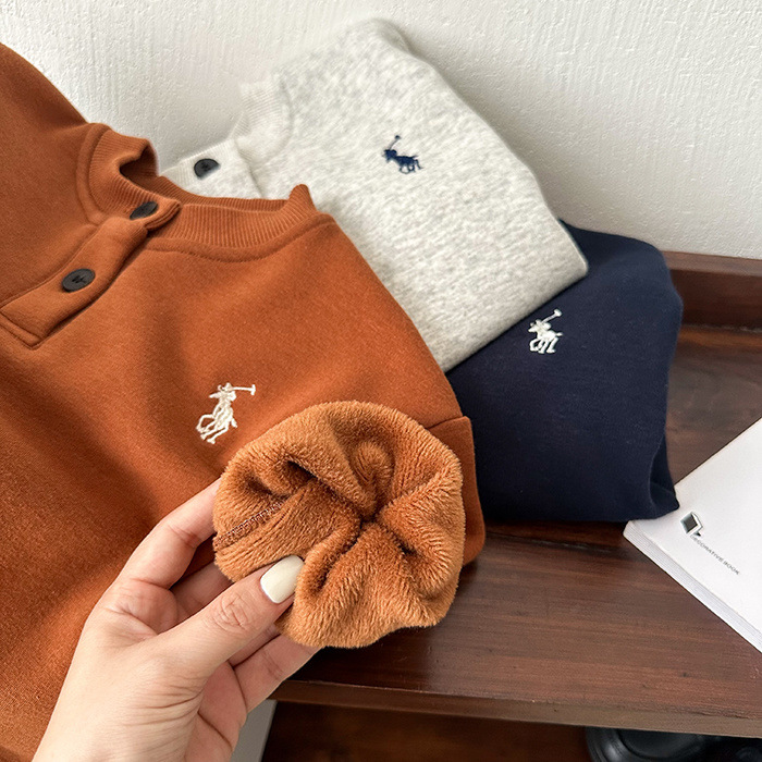 c7e25222-3e57-4272-8f09-ae8904172325.jpe