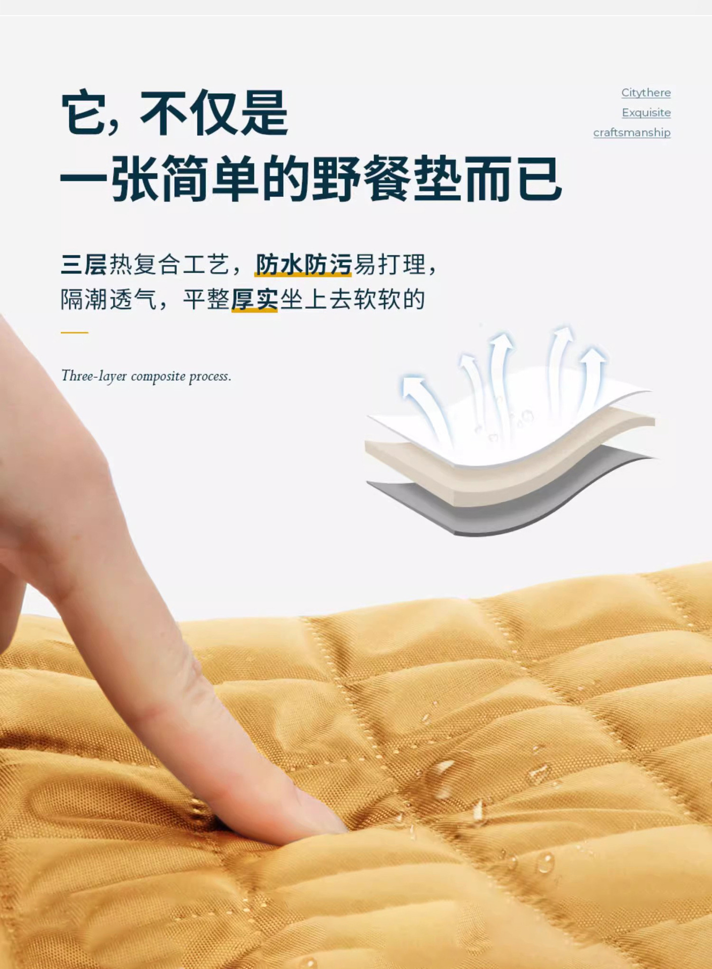 O1CN01H1V40024LnhT4xovQ_!!2201