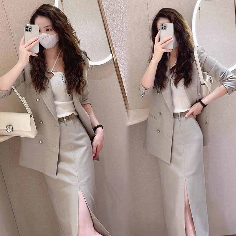 96c0224c-9919-43f2-b8b8-870d7a9fa053.jpe