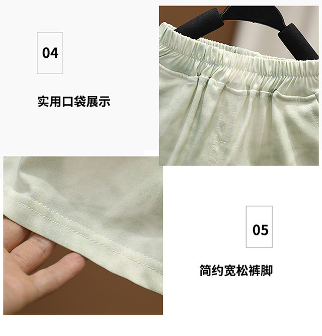 c1143d10-3770-4f78-93cb-5400961b99f0.jpe