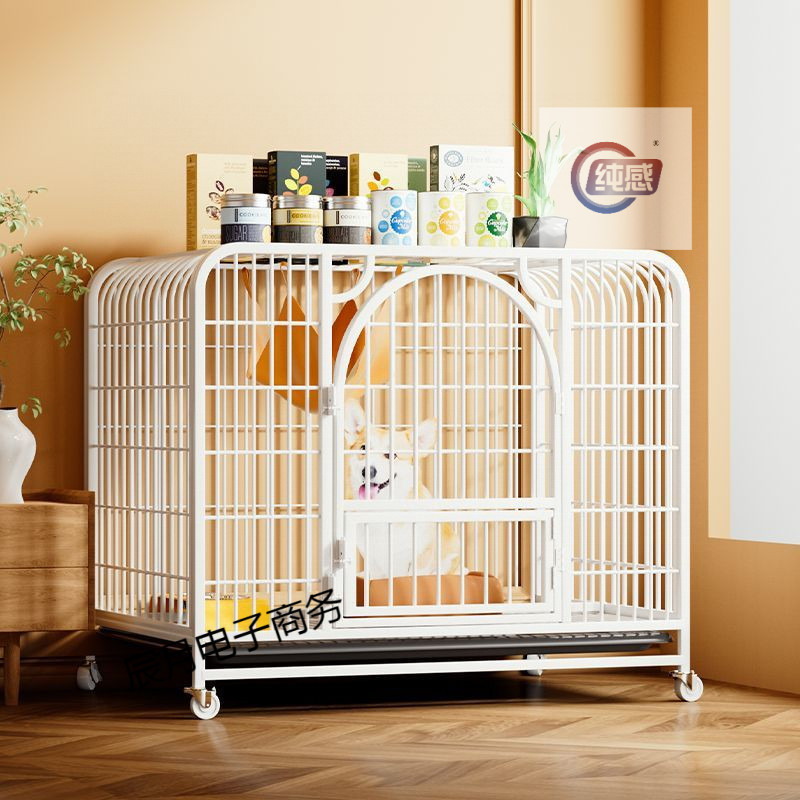 df4e2061-6a48-46c1-b962-4d608485faa2.jpe