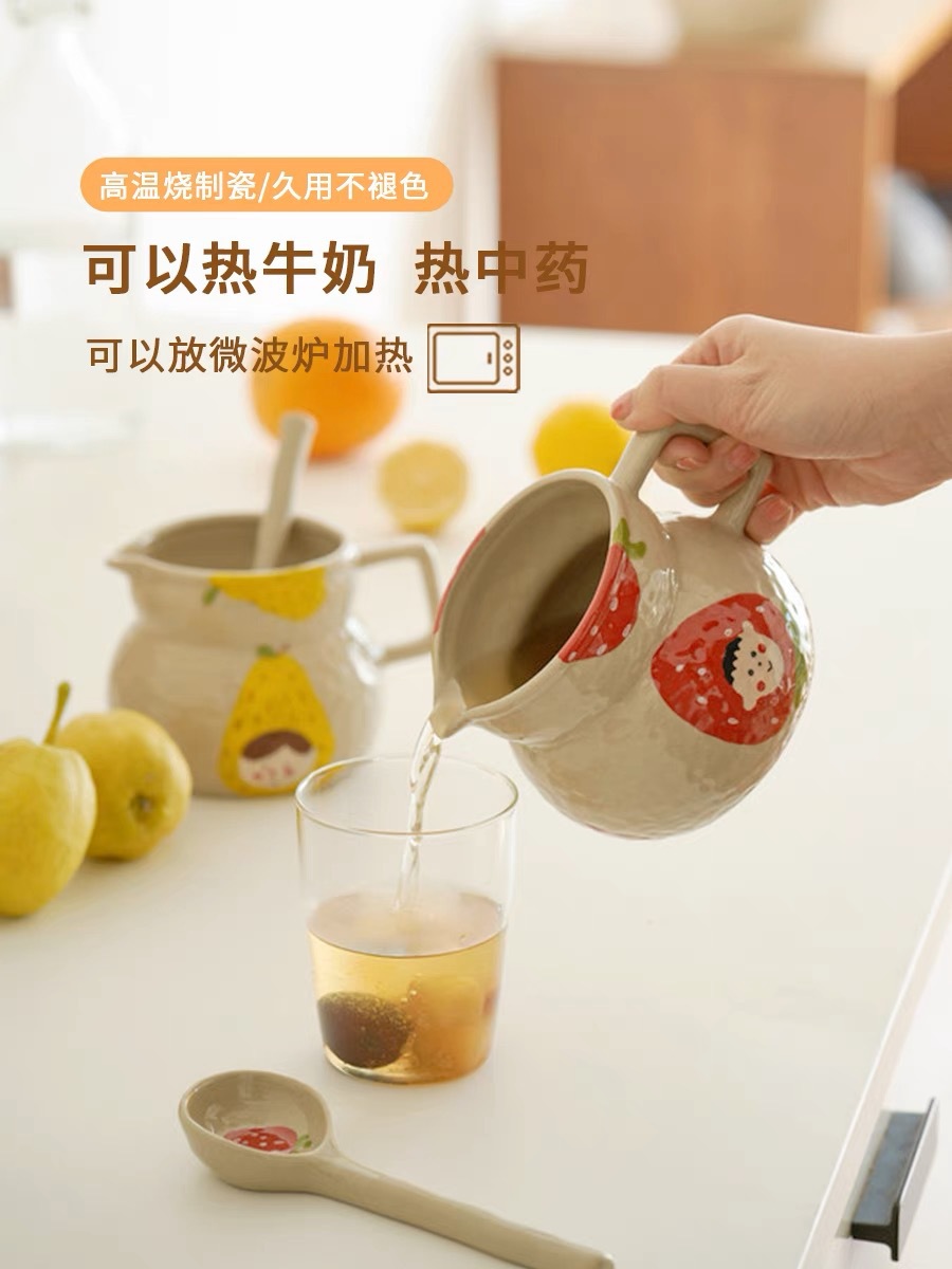 微信图片_202310241353212