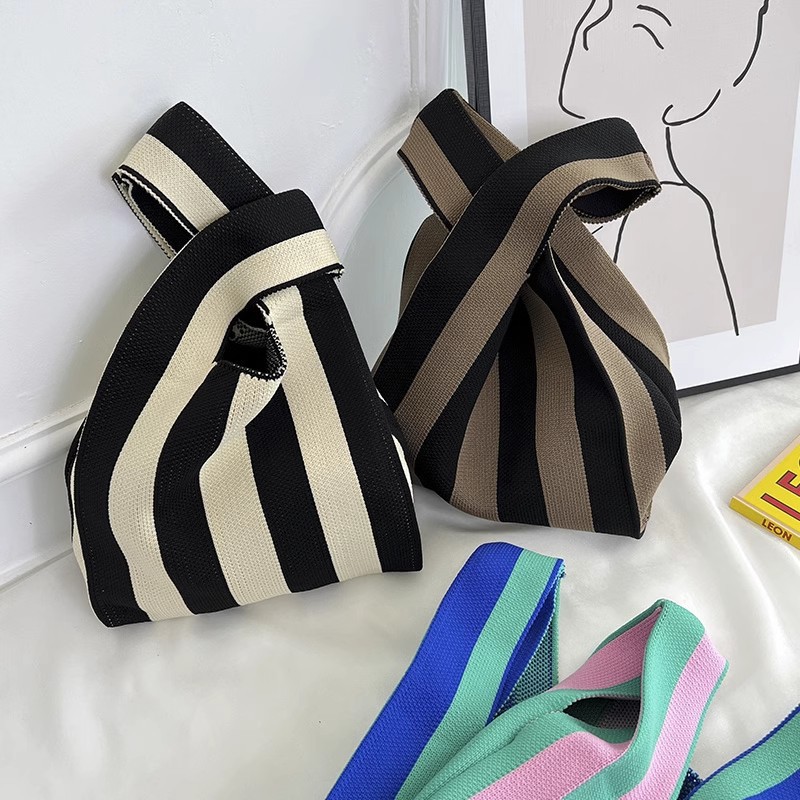 O1CN01bboE461PNj9OKgHhd_!!1741