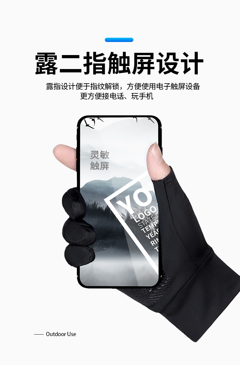 bc154ef2-35a0-4c1f-af78-366b2a21e2ff.jpg