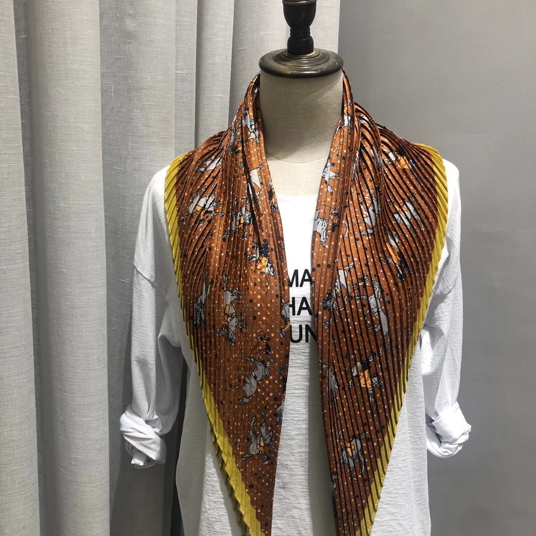 ade25fc136d75547760136fabc2768