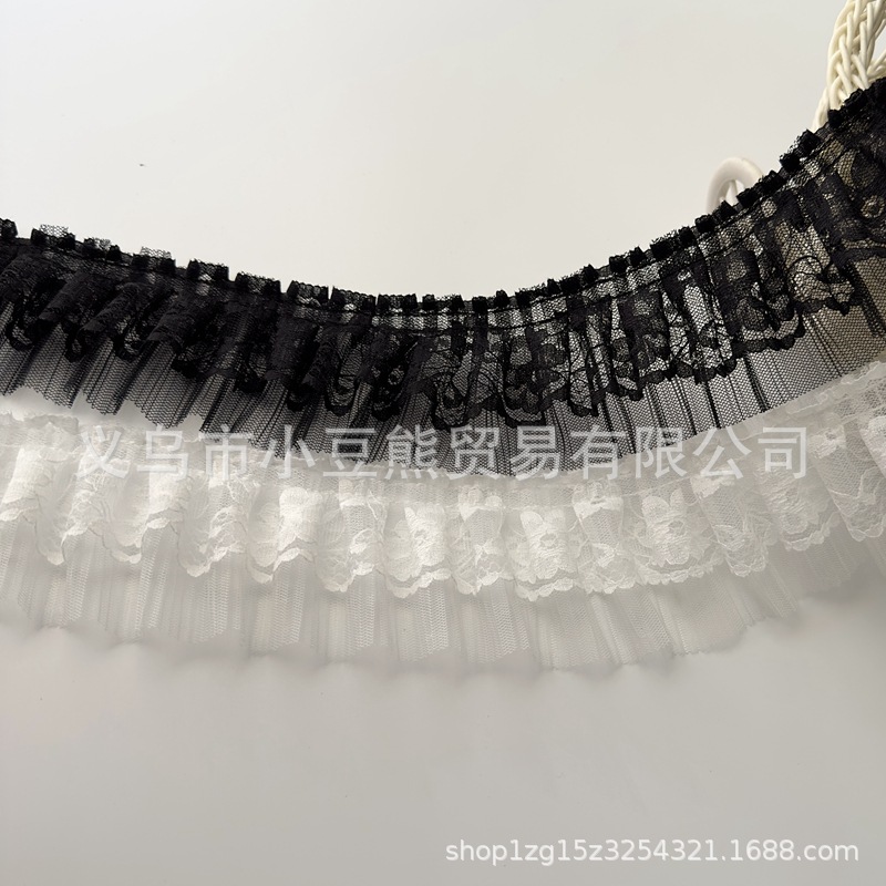 微信图片_20230702104913_副本