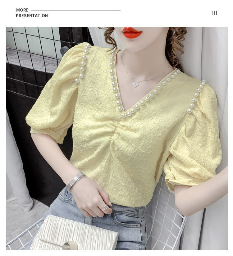 e6f955fd-26a4-418d-a0e3-ac970a00d48e.jpe