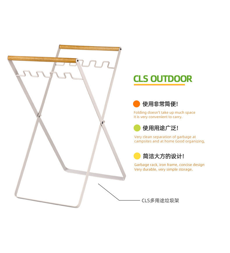 详情图_3.jpg?x-oss-process=image/format,png
