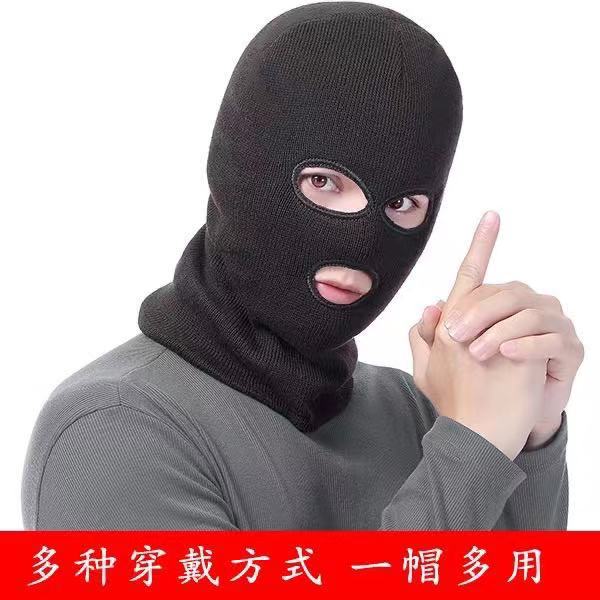 微信图片_20210802155237